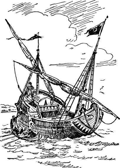 Морские истории - i_010.jpg