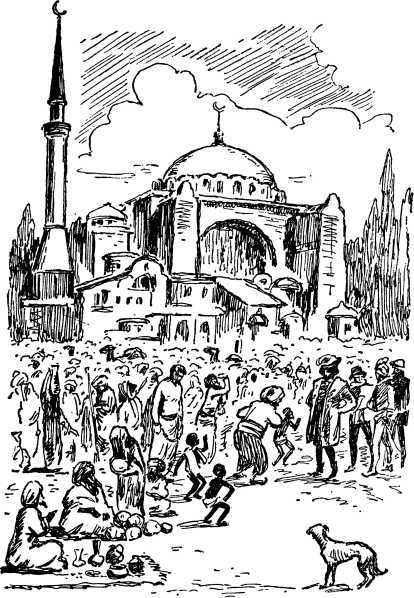 Морские истории - i_011.jpg