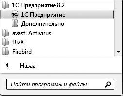 1С: Бухгалтерия 8 с нуля. 100 уроков для начинающих - i_003.jpg