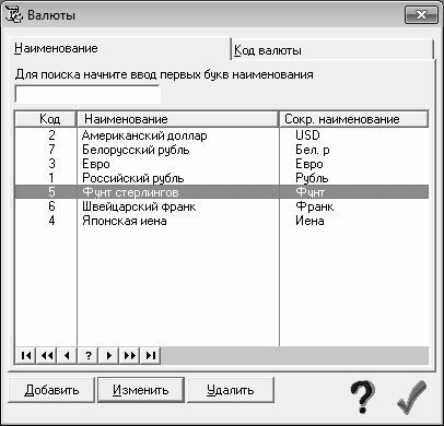 Бюджетирование на компьютере - i_006.jpg