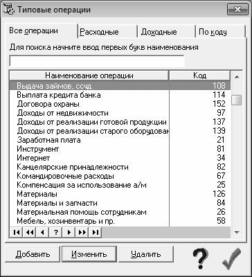 Бюджетирование на компьютере - i_014.jpg