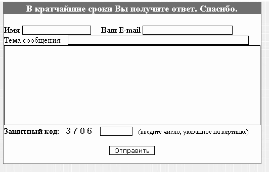 Веб-Самоделкин. Как самому создать сайт быстро и профессионально - i_001.png