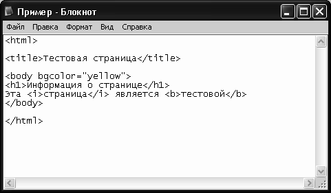 Веб-Самоделкин. Как самому создать сайт быстро и профессионально - i_023.png