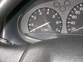 Готовимся к экзамену в ГИБДД. Комплексное руководство - i_016.jpg