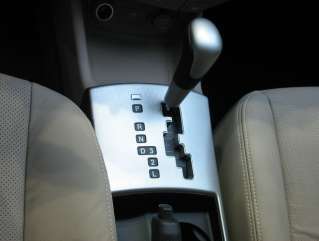 Готовимся к экзамену в ГИБДД. Комплексное руководство - i_017.jpg