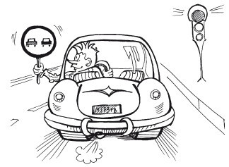 Если вас остановил инспектор. Ваши права – 2010 - i_010.jpg