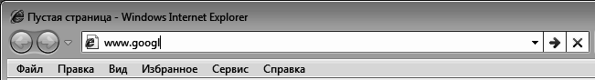 Интернет на 100%. Подробный самоучитель: от «чайника» – до профессионала - i_017.png