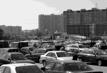 Как обманывают при покупке автомобиля. Руководство для экономных - i_003.jpg