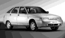 Как обманывают при покупке автомобиля. Руководство для экономных - i_004.jpg