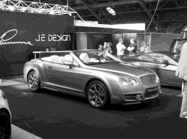 Как обманывают при покупке автомобиля. Руководство для экономных - i_008.jpg