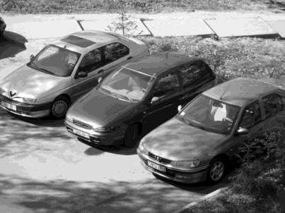 Как обманывают при покупке автомобиля. Руководство для экономных - i_009.jpg