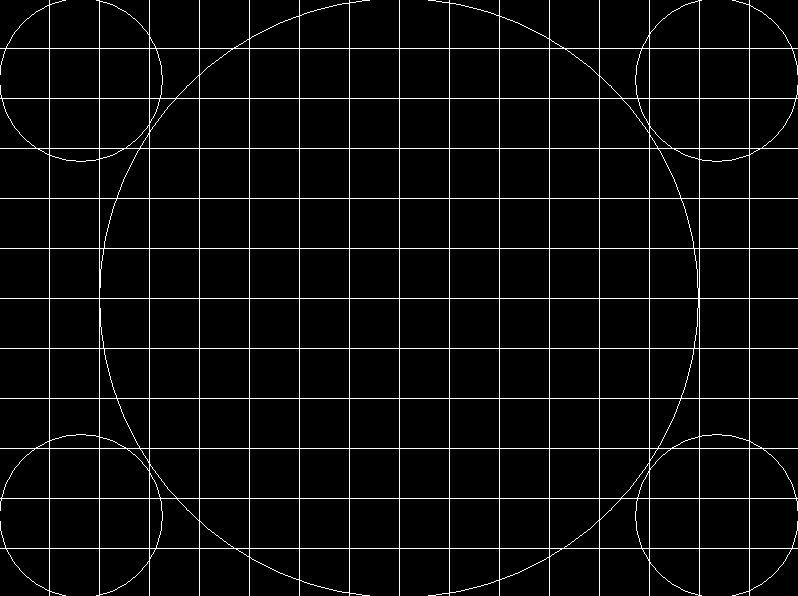 Как сохранить зрение при работе на компьютере - i_002.jpg