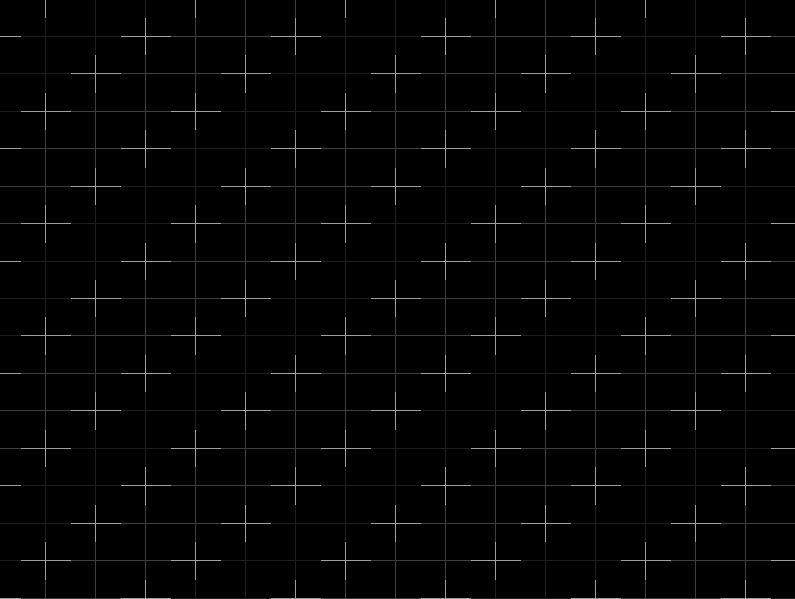 Как сохранить зрение при работе на компьютере - i_003.jpg