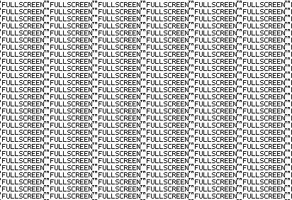 Как сохранить зрение при работе на компьютере - i_005.jpg