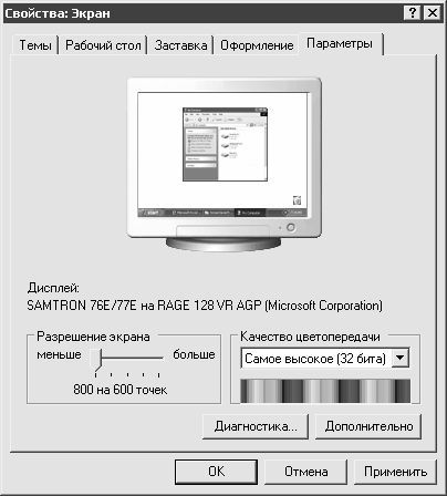 Как сохранить зрение при работе на компьютере - i_008.jpg