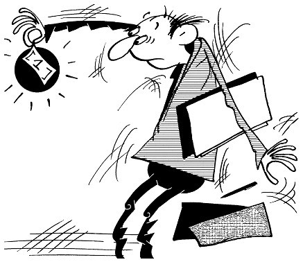 Не дай себя надуть бухгалтеру! Книга для руководителя и владельца бизнеса - i_002.jpg