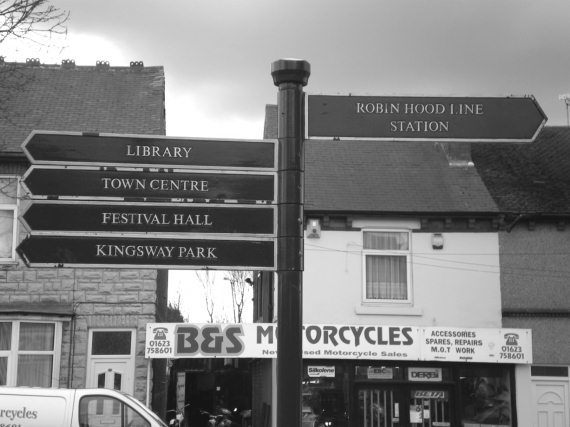 Особенности ПДД разных стран мира. Шпаргалка для тех, кто путешествует за рулем - i_011.jpg