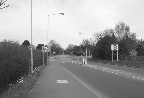 Особенности ПДД разных стран мира. Шпаргалка для тех, кто путешествует за рулем - i_012.jpg