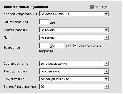 Поиск персонала с помощью компьютера. Как сэкономить на кадровом агентстве - i_005.jpg