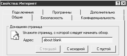 Реестр Windows XP. Трюки и эффекты - i_062.jpg