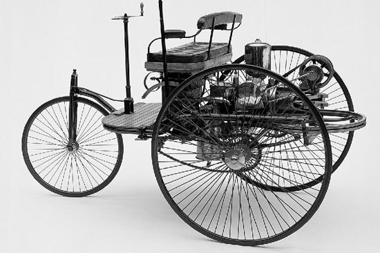 Техобслуживание и мелкий ремонт автомобиля своими руками. - i_001.jpg