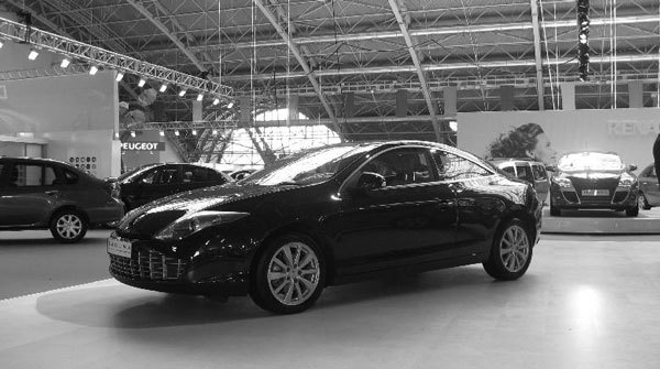 Техобслуживание и мелкий ремонт автомобиля своими руками. - i_010.jpg