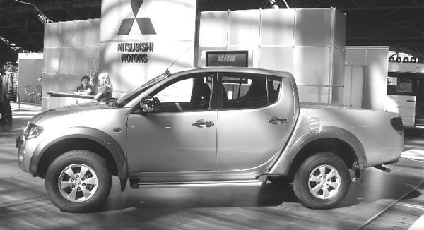 Техобслуживание и мелкий ремонт автомобиля своими руками. - i_011.jpg