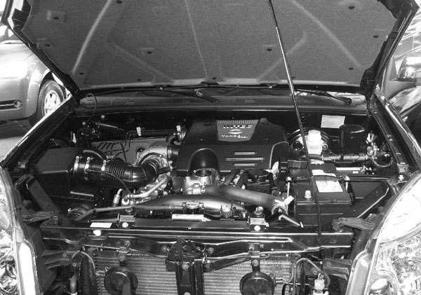 Техобслуживание и мелкий ремонт автомобиля своими руками. - i_012.jpg