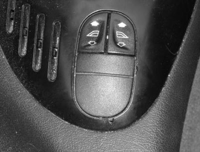 Техобслуживание и мелкий ремонт автомобиля своими руками. - i_013.jpg