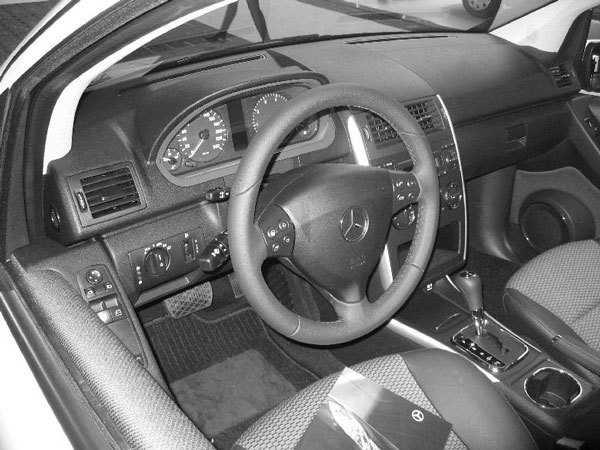 Техобслуживание и мелкий ремонт автомобиля своими руками. - i_014.jpg