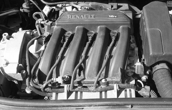 Техобслуживание и мелкий ремонт автомобиля своими руками. - i_015.jpg