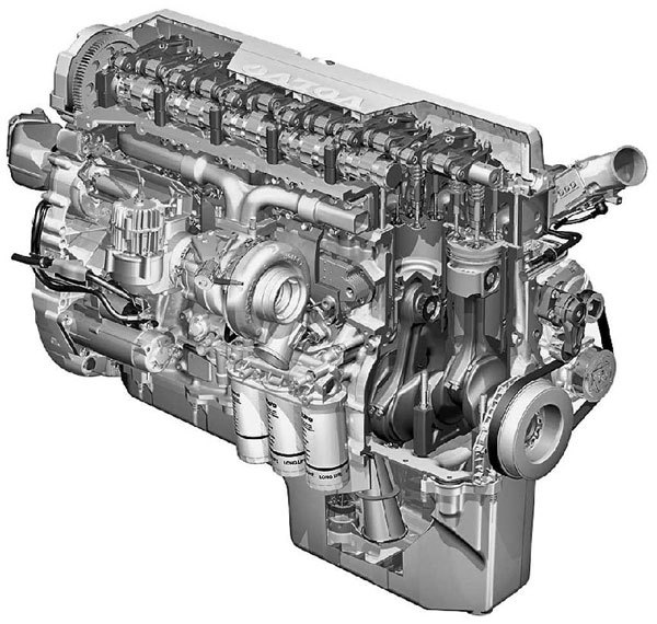 Техобслуживание и мелкий ремонт автомобиля своими руками. - i_016.jpg