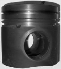 Техобслуживание и мелкий ремонт автомобиля своими руками. - i_017.jpg