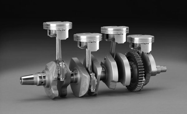 Техобслуживание и мелкий ремонт автомобиля своими руками. - i_018.jpg