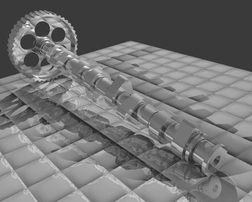 Техобслуживание и мелкий ремонт автомобиля своими руками. - i_019.jpg