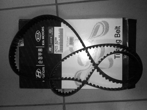 Техобслуживание и мелкий ремонт автомобиля своими руками. - i_020.jpg