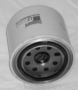 Техобслуживание и мелкий ремонт автомобиля своими руками. - i_022.jpg