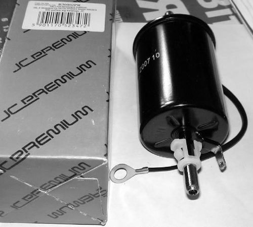 Техобслуживание и мелкий ремонт автомобиля своими руками. - i_023.jpg