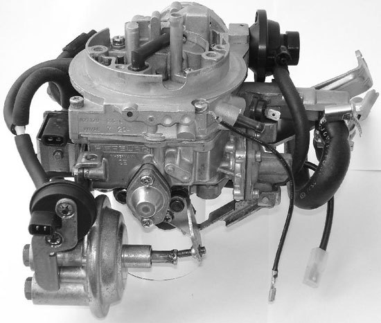 Техобслуживание и мелкий ремонт автомобиля своими руками. - i_025.jpg