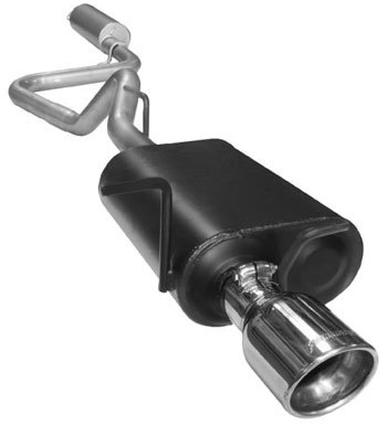 Техобслуживание и мелкий ремонт автомобиля своими руками. - i_026.jpg