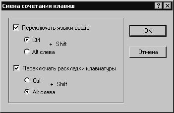 Установка, настройка и переустановка Windows XP: быстро, легко, самостоятельно - _1_15.png