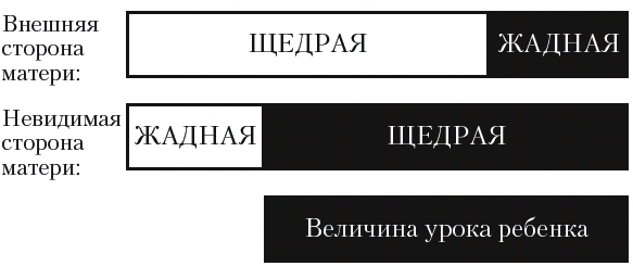 Без зла в себе - _2.jpg