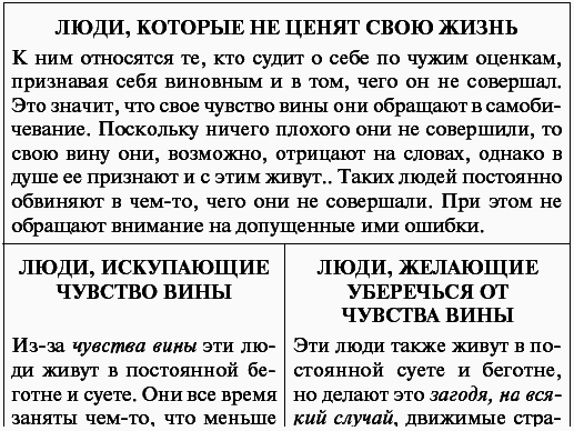 Болезни нервной системы - _346.png