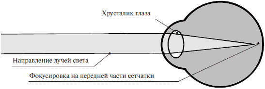 Большая книга о здоровье - _11.jpg