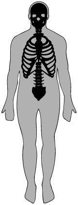 Большая книга о здоровье - _3.jpg