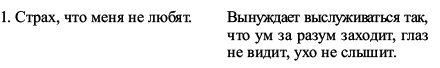 Главная книга о жизненных кризисах и страхах, или Как понять себя и начать жить - _8.jpg