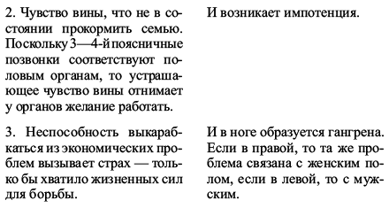 Главная книга о жизненных кризисах и страхах, или Как понять себя и начать жить - _9.jpg