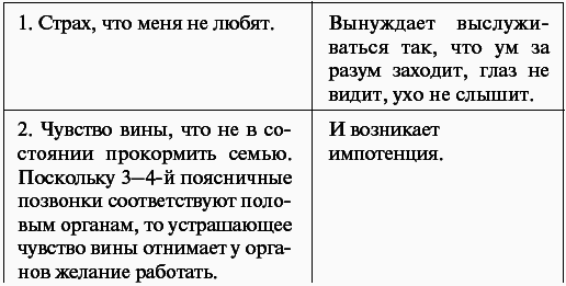 Главная книга о здоровье - _2.jpg