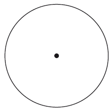 Начало мужское и женское - _1.jpg