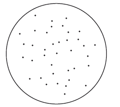 Начало мужское и женское - _4.jpg